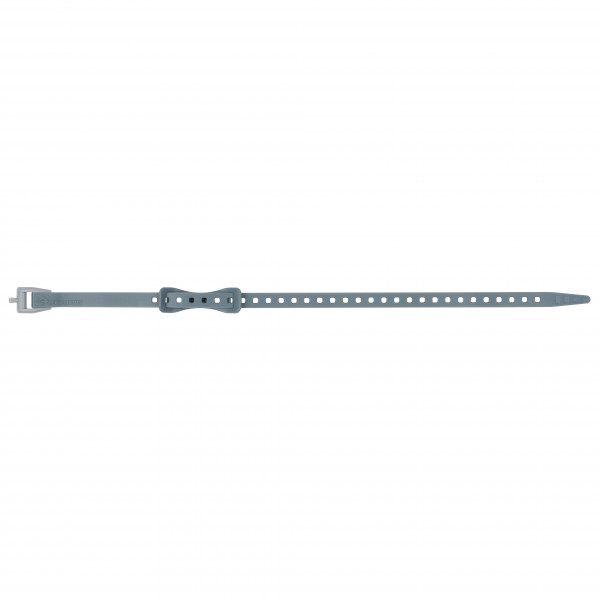 Sea to Summit - Stretch-Loc 17 2-Pack - Spanngurt Gr 4,5 m - 12 x 450 mm schwarz Sea to Summit - Stretch-Loc 17 2-Pack - Spanngurt Gr 4,5 m - 12 x 450 mm schwarz von Sea to Summit