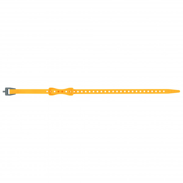 Sea to Summit - Stretch-Loc 17 2-Pack - Spanngurt Gr 4,5 m - 12 x 450 mm gelb Sea to Summit - Stretch-Loc 17 2-Pack - Spanngurt Gr 4,5 m - 12 x 450 mm gelb von Sea to Summit