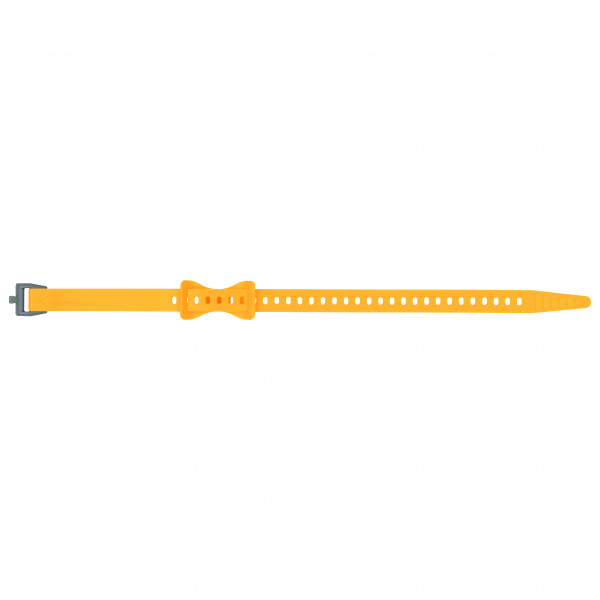 Sea to Summit - Stretch-Loc 20 2-Pack - Spanngurt Gr 5 m - 20 x 500 mm;5,0 m - 20 x 500 mm schwarz Sea to Summit - Stretch-Loc 20 2-Pack - Spanngurt Gr 5 m - 20 x 500 mm;5,0 m - 20 x 500 mm schwarz von Sea to Summit
