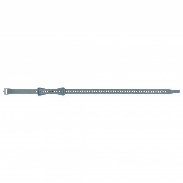 Sea to Summit - Stretch-Loc 30 2-Pack - Spanngurt Gr 7,5 m - 20 x 750 mm dusk Sea to Summit - Stretch-Loc 30 2-Pack - Spanngurt Gr 7,5 m - 20 x 750 mm dusk von Sea to Summit