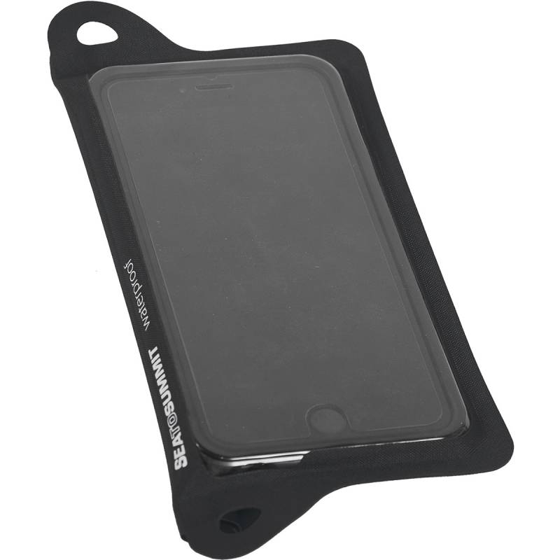 Sea to Summit TPU Guide Waterproof Case von Sea to Summit