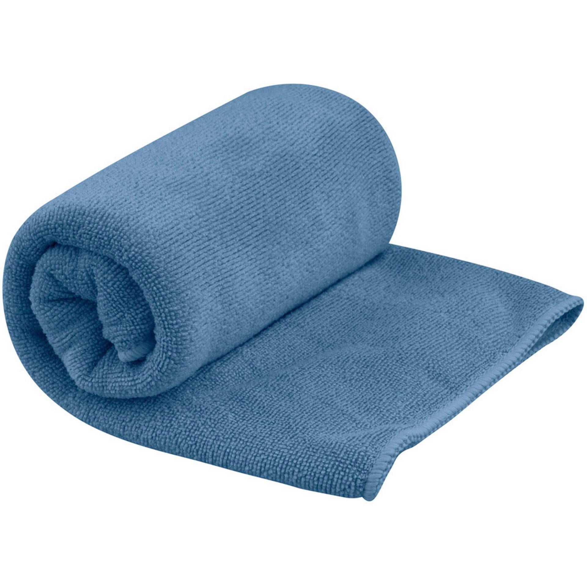Sea to Summit Tek Towel Handtuch Sea to Summit Tek Towel Handtuch von Sea to Summit