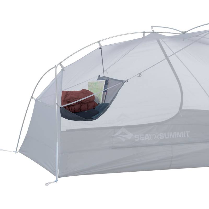 Sea to Summit Telos TR2 Gear Loft Sea to Summit Telos TR2 Gear Loft von Sea to Summit