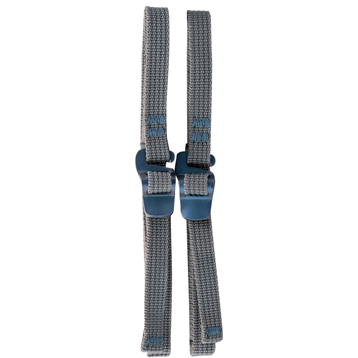 Sea to Summit Tie Down Straps With Hook Release 10mm von Sea to Summit