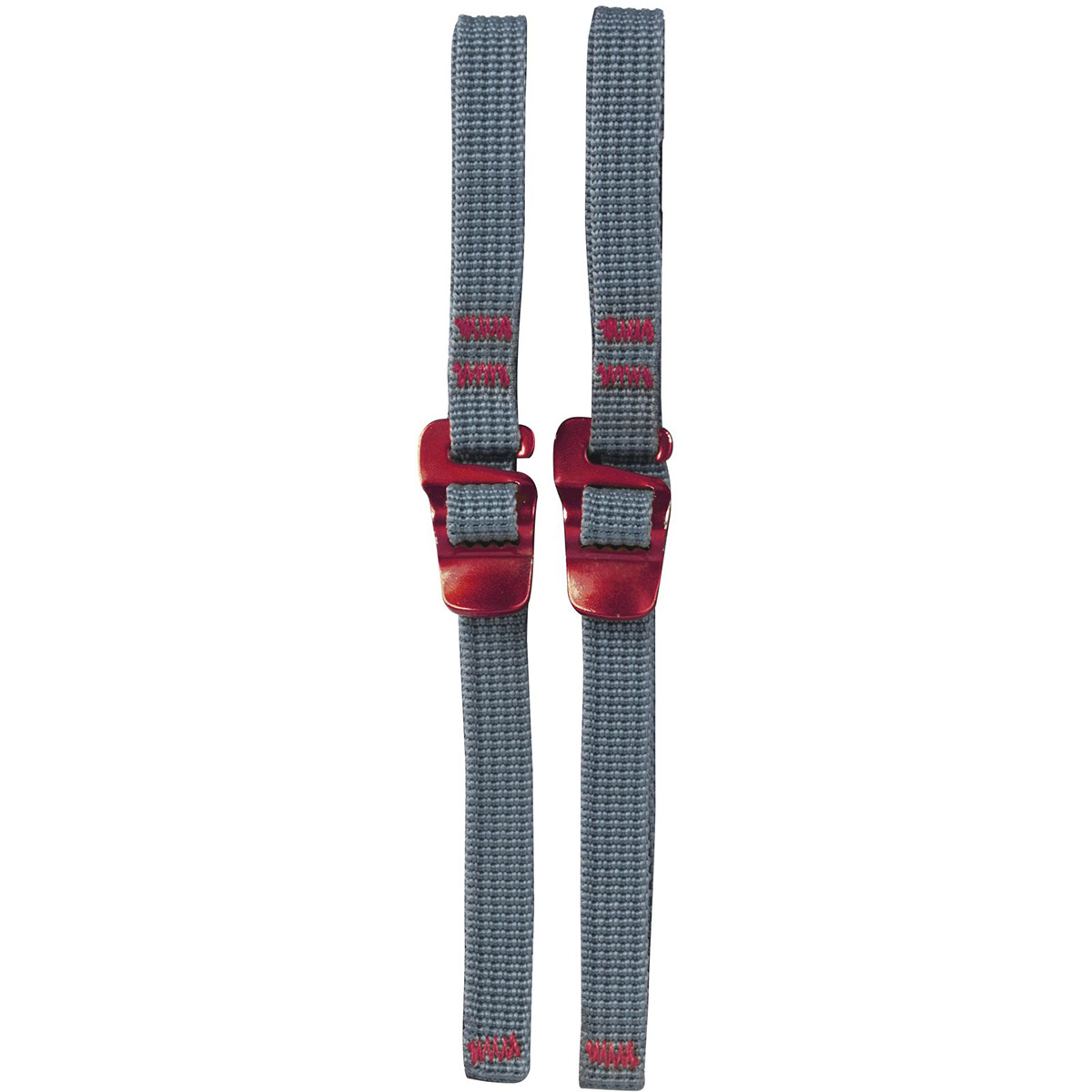 Sea to Summit Tie Down Straps With Hook Release 10mm Sea to Summit Tie Down Straps With Hook Release 10mm von Sea to Summit