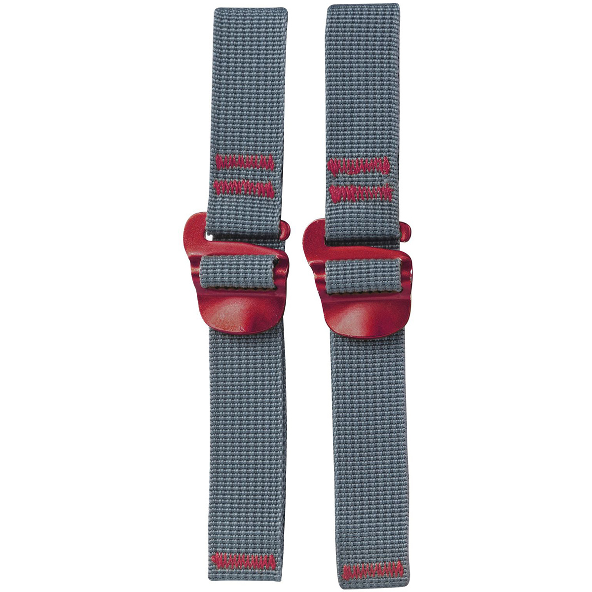 Sea to Summit Tie Down Straps With Hook Release 20mm von Sea to Summit