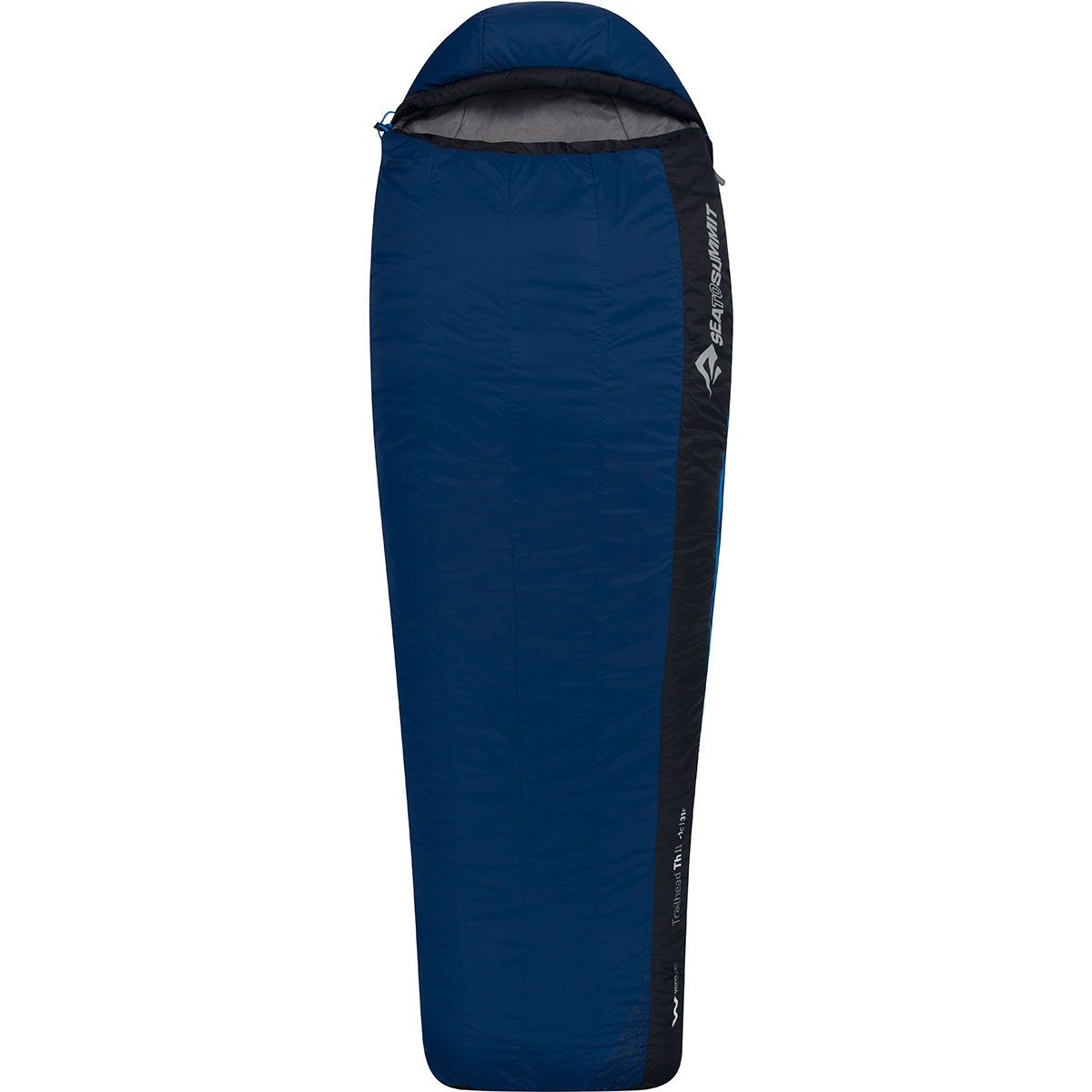 Sea to Summit Trailhead ThII Schlafsack Sea to Summit Trailhead ThII Schlafsack von Sea to Summit