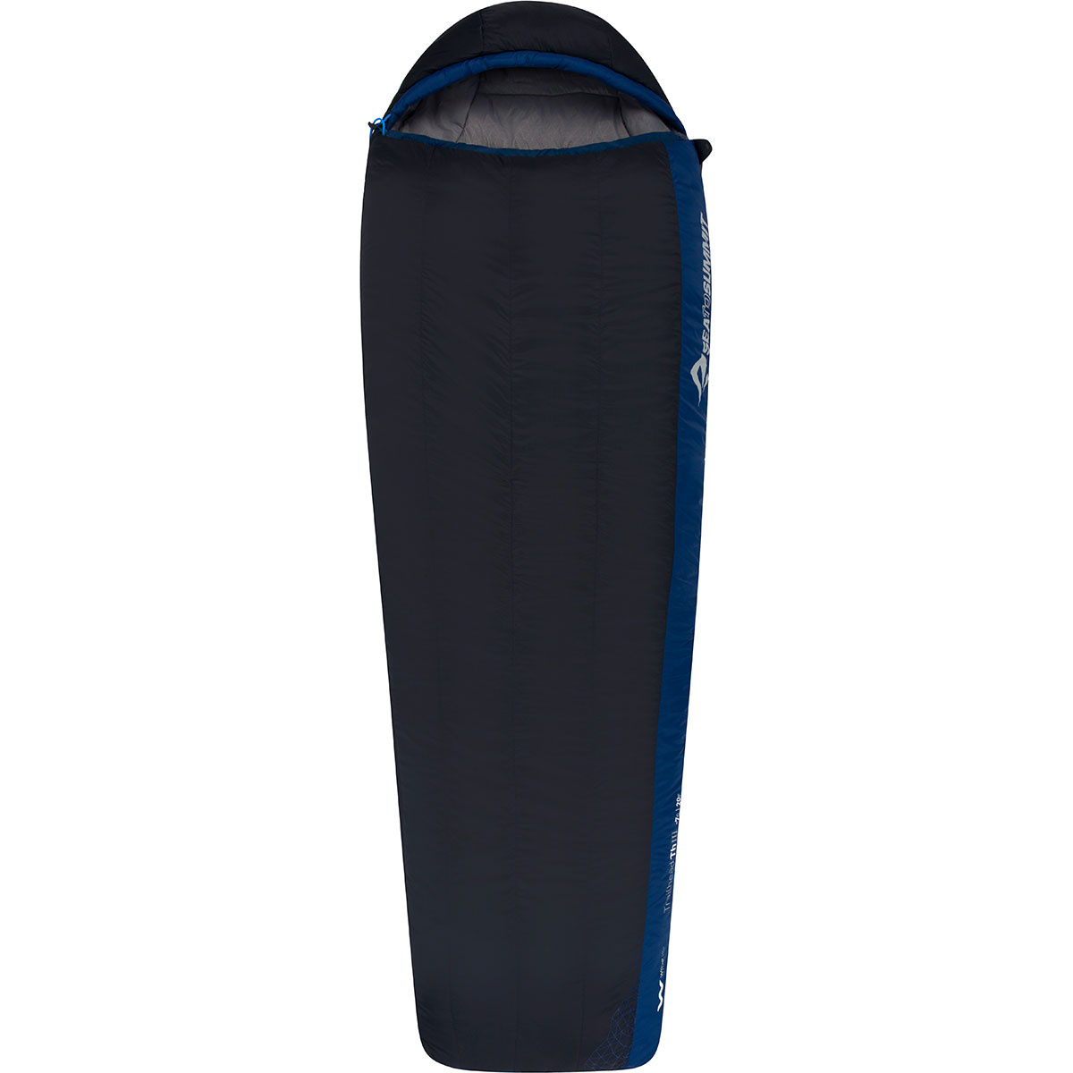 Sea to Summit Trailhead ThIII Schlafsack Sea to Summit Trailhead ThIII Schlafsack von Sea to Summit