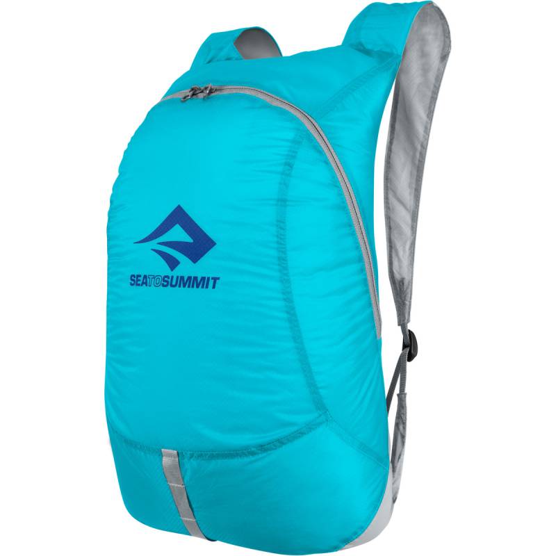 Sea to Summit Ultra-Sil 20 Rucksack von Sea to Summit