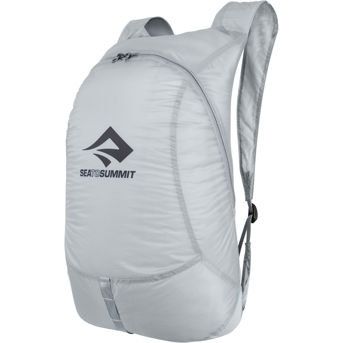 Sea to Summit Ultra-Sil 20 Rucksack von Sea to Summit