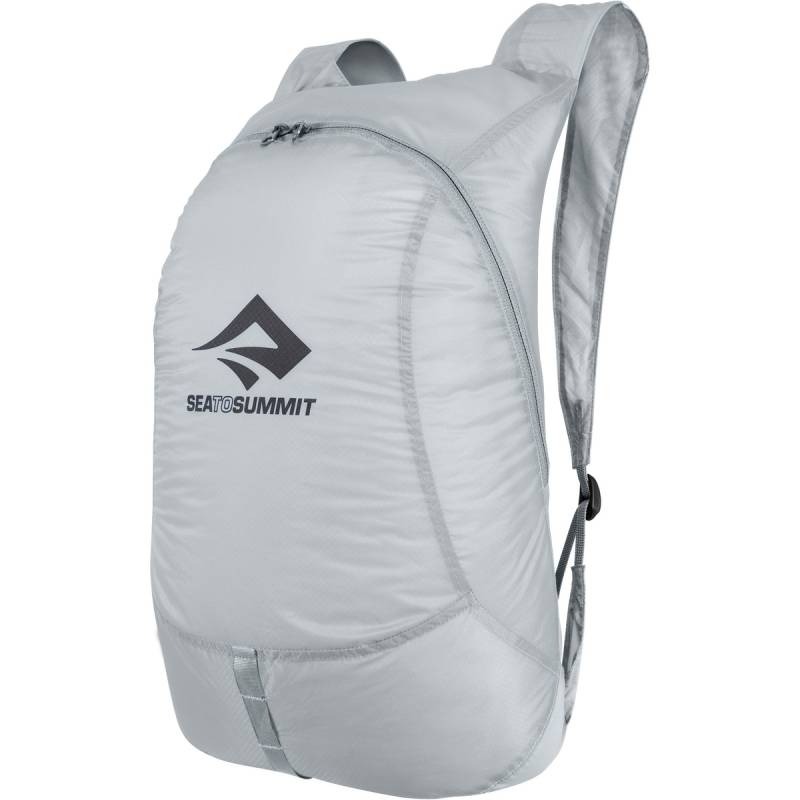 Sea to Summit Ultra-Sil 20 Rucksack von Sea to Summit