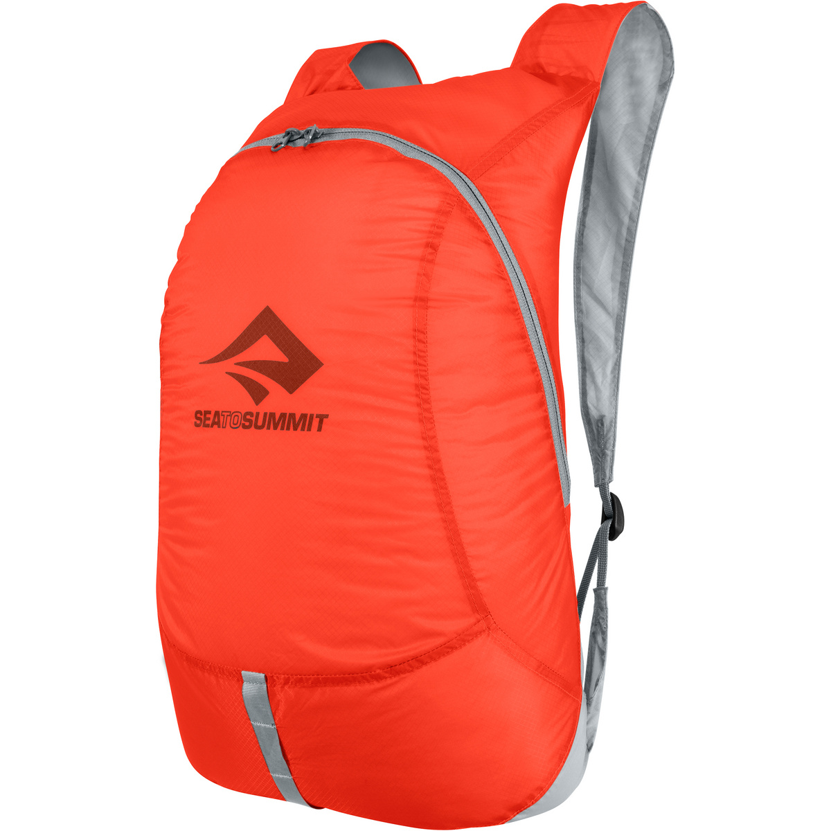 Sea to Summit Ultra-Sil 20 Rucksack Sea to Summit Ultra-Sil 20 Rucksack von Sea to Summit