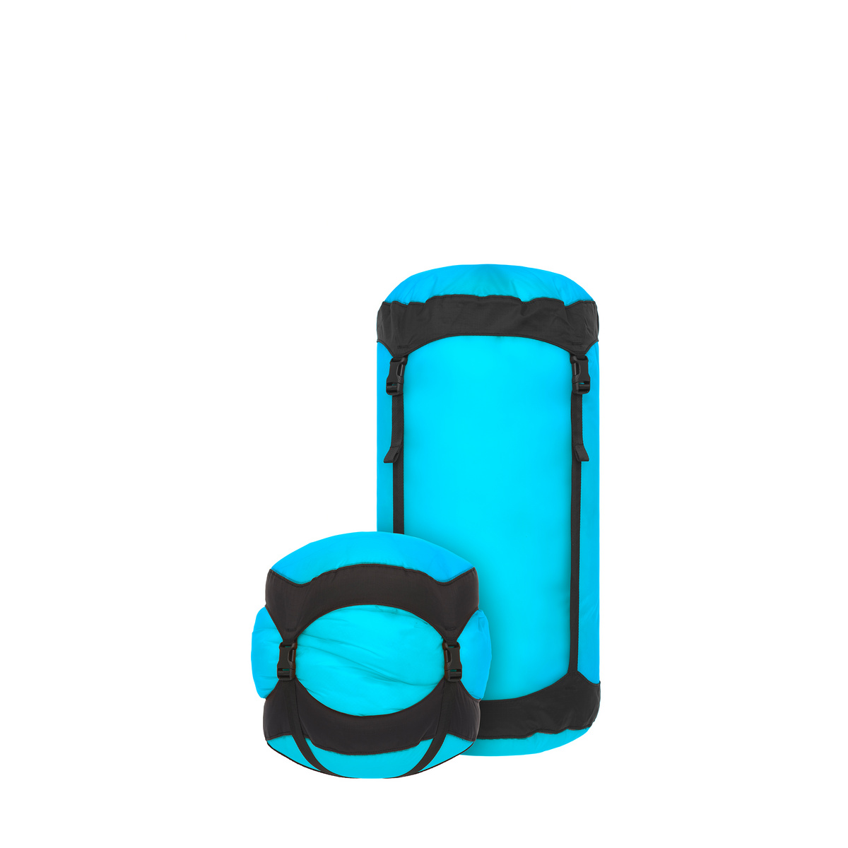 Sea to Summit Ultra-Sil Compression Packsack Sea to Summit Ultra-Sil Compression Packsack von Sea to Summit