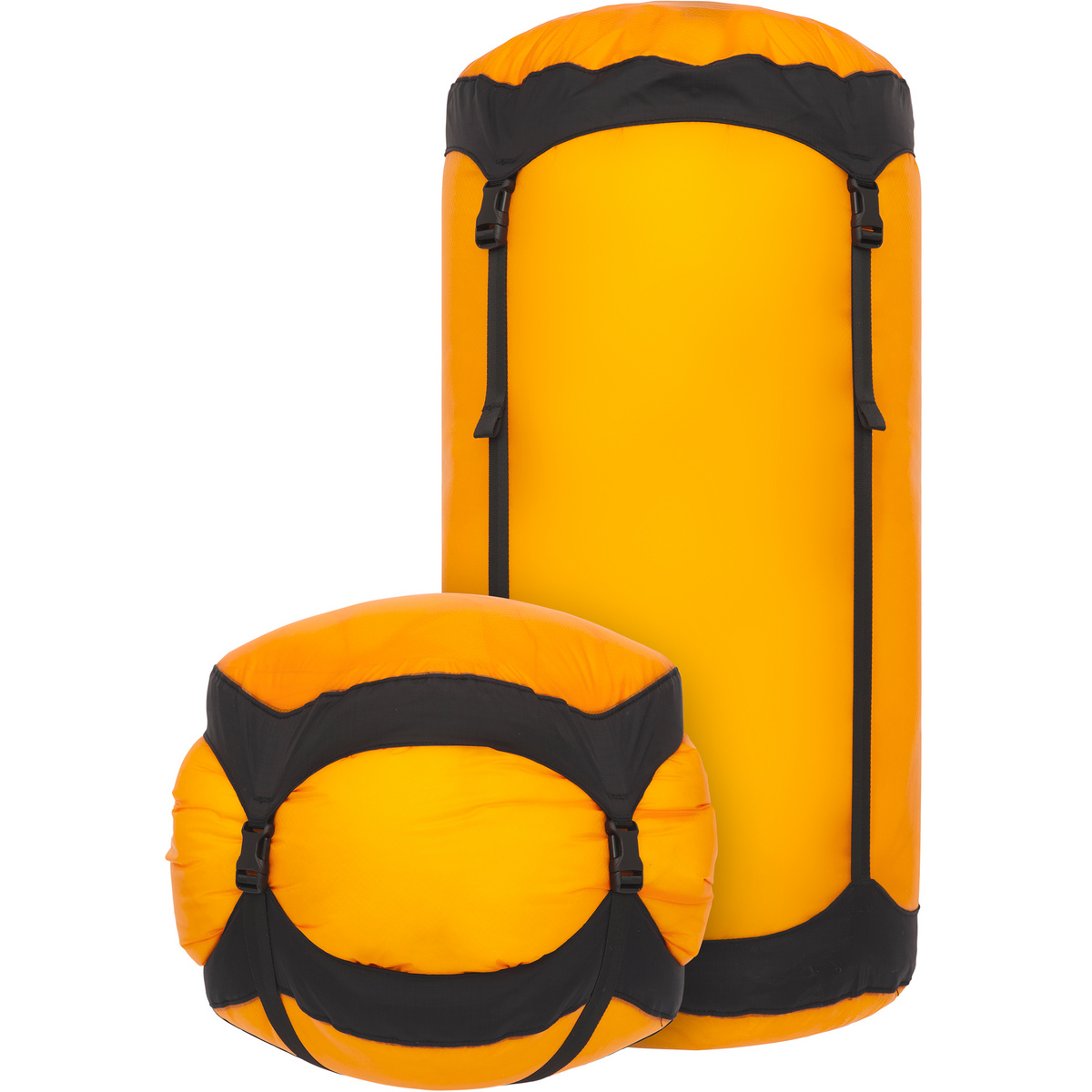 Sea to Summit Ultra-Sil Compression Packsack Sea to Summit Ultra-Sil Compression Packsack von Sea to Summit