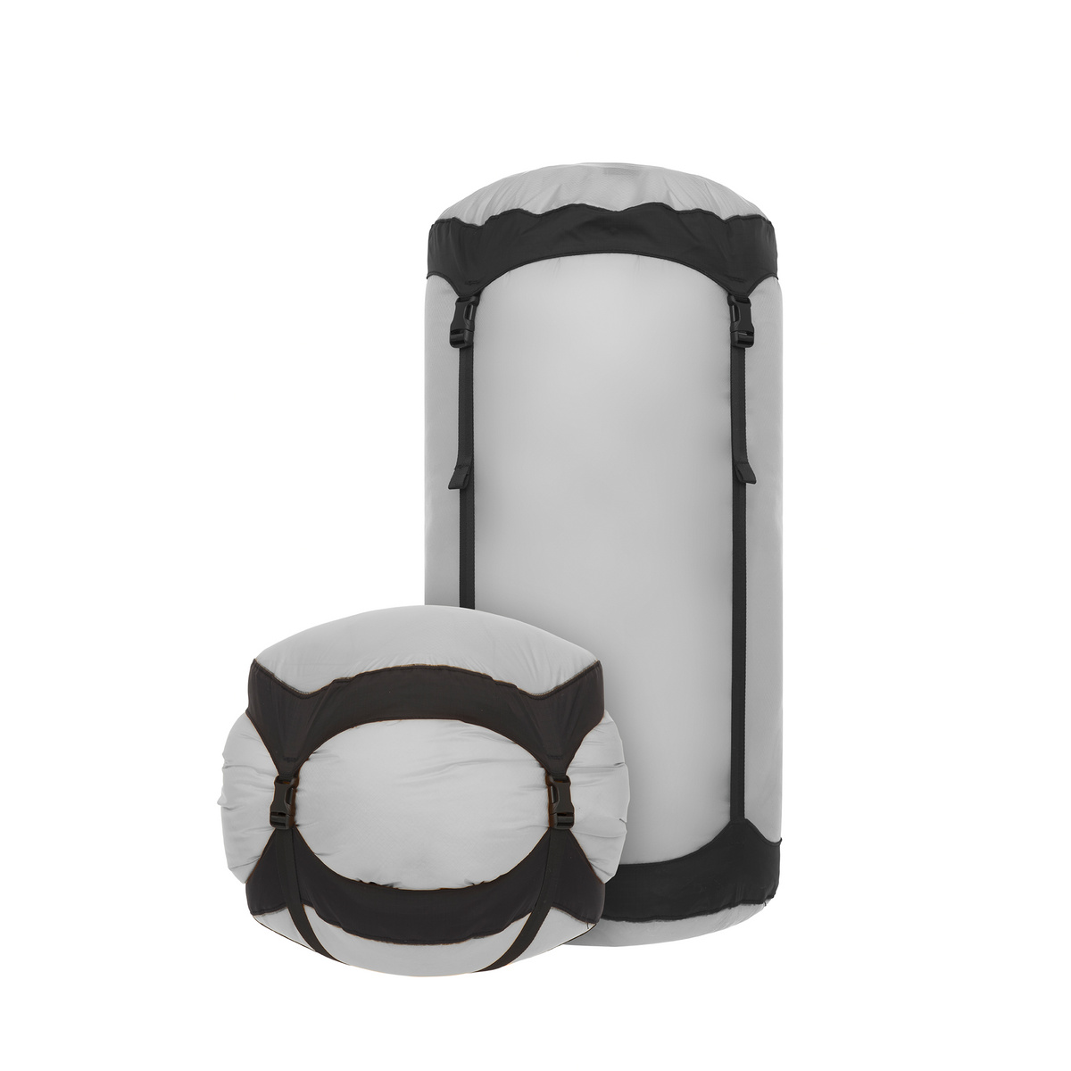 Sea to Summit Ultra-Sil Compression Packsack Sea to Summit Ultra-Sil Compression Packsack von Sea to Summit