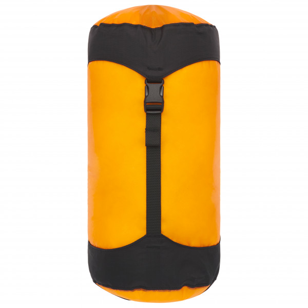 Sea to Summit - Ultra-Sil Compression Sack - Packsack Gr 5 l orange Sea to Summit - Ultra-Sil Compression Sack - Packsack Gr 5 l orange von Sea to Summit