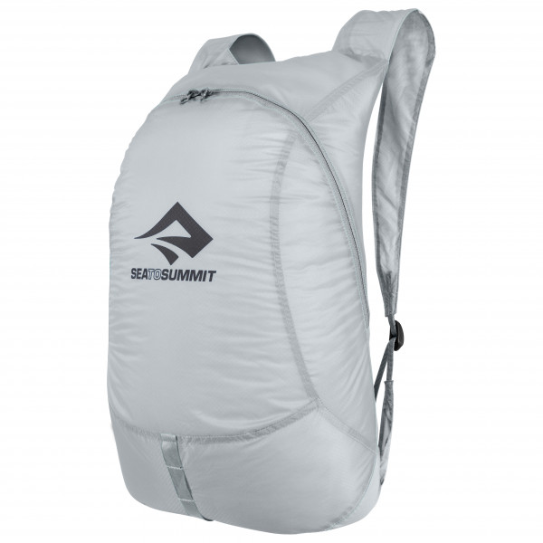 Sea to Summit - Ultra-Sil Day Pack - Daypack Gr 20 l grau von Sea to Summit