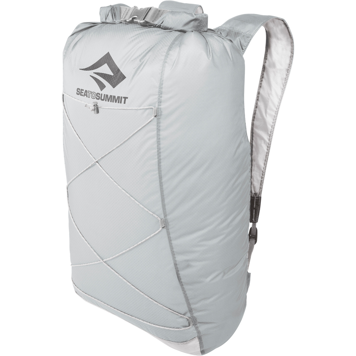 Sea to Summit Ultra-Sil Dry 22 Rucksack Sea to Summit Ultra-Sil Dry 22 Rucksack von Sea to Summit