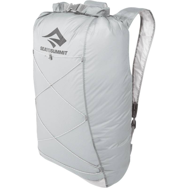 Sea to Summit Ultra-Sil Dry 22 Rucksack von Sea to Summit