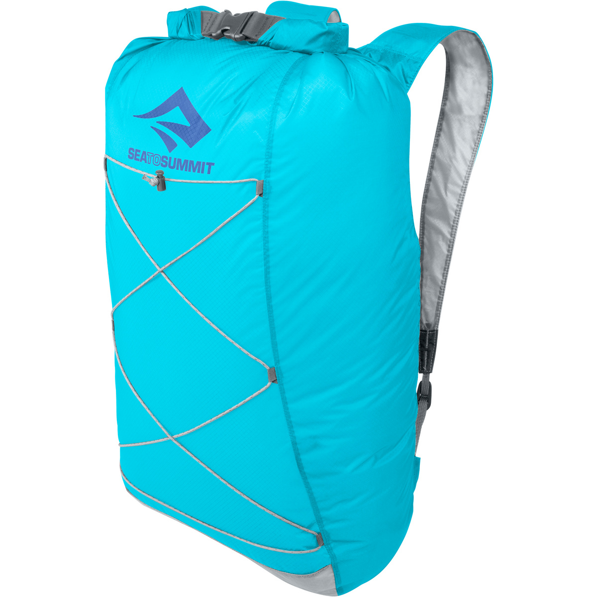 Sea to Summit Ultra-Sil Dry 22 Rucksack Sea to Summit Ultra-Sil Dry 22 Rucksack von Sea to Summit