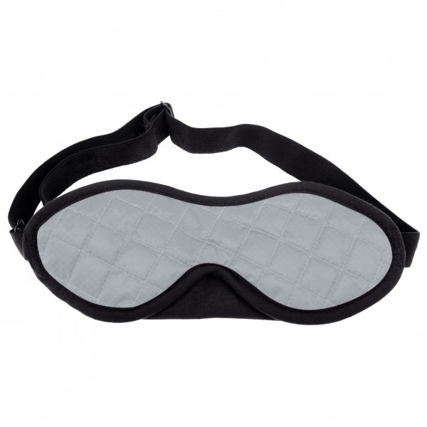 Sea to Summit - Ultra-Sil Eye Shade Gr One Size high rise Sea to Summit - Ultra-Sil Eye Shade Gr One Size high rise von Sea to Summit