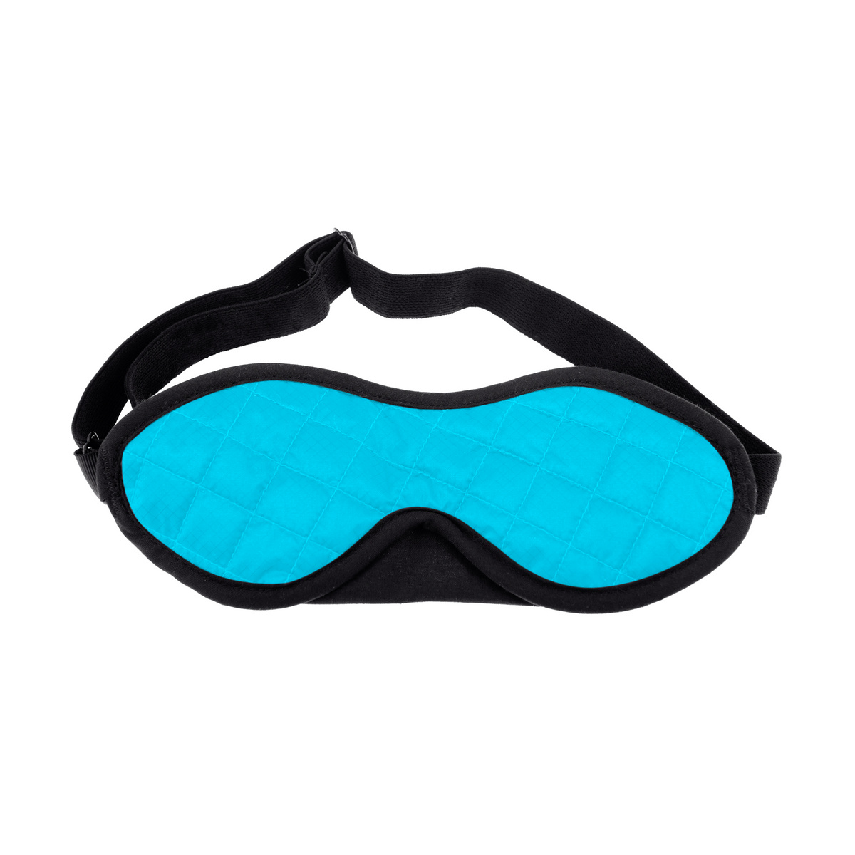 Sea to Summit Ultra-Sil Eye Shade von Sea to Summit