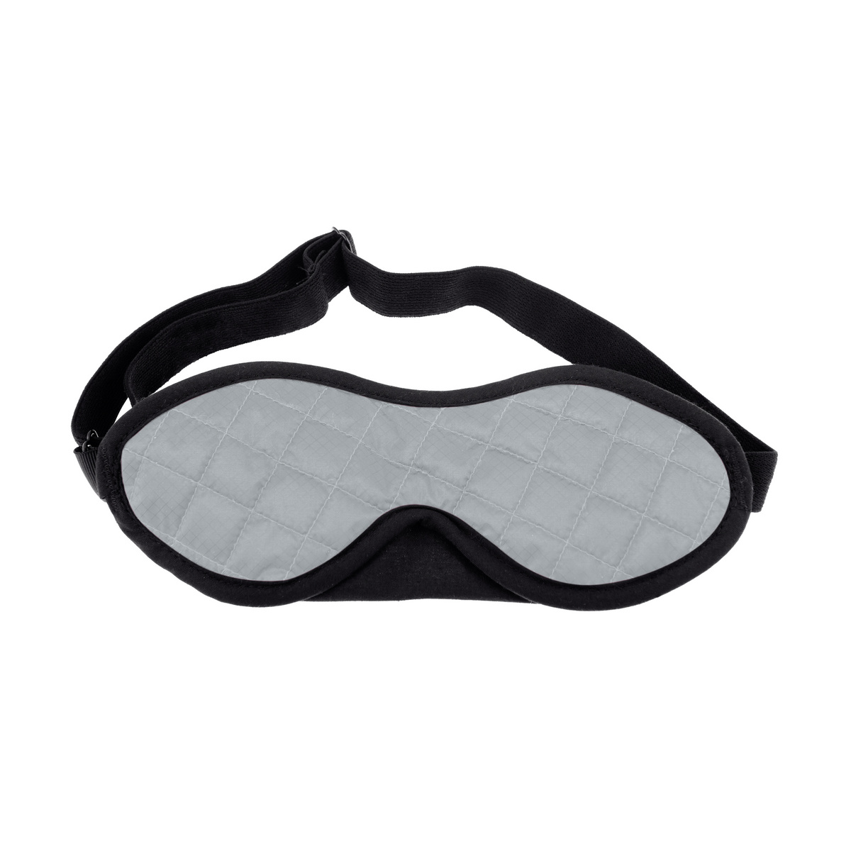 Sea to Summit Ultra-Sil Eye Shade von Sea to Summit