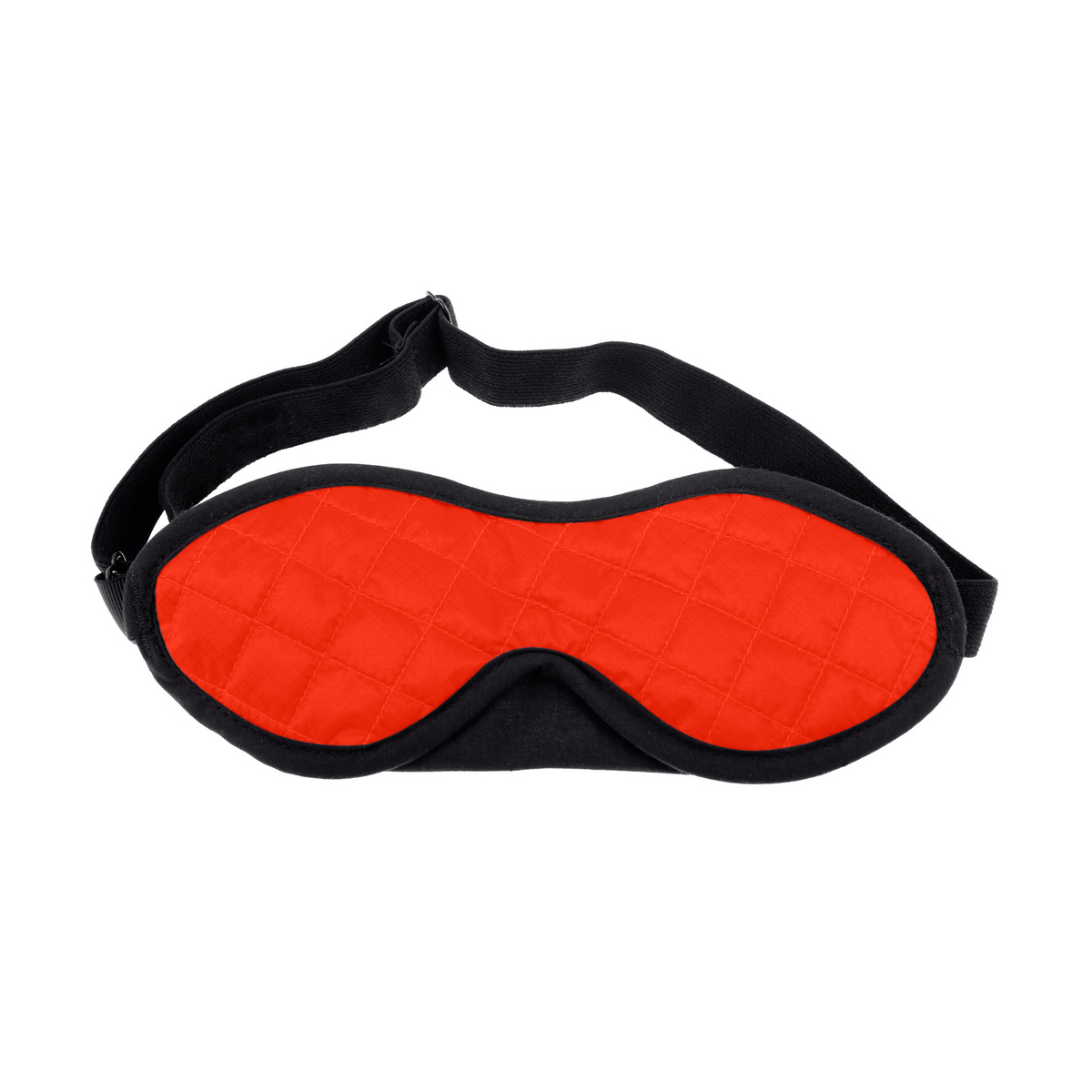 Sea to Summit Ultra-Sil Eye Shade Sea to Summit Ultra-Sil Eye Shade von Sea to Summit
