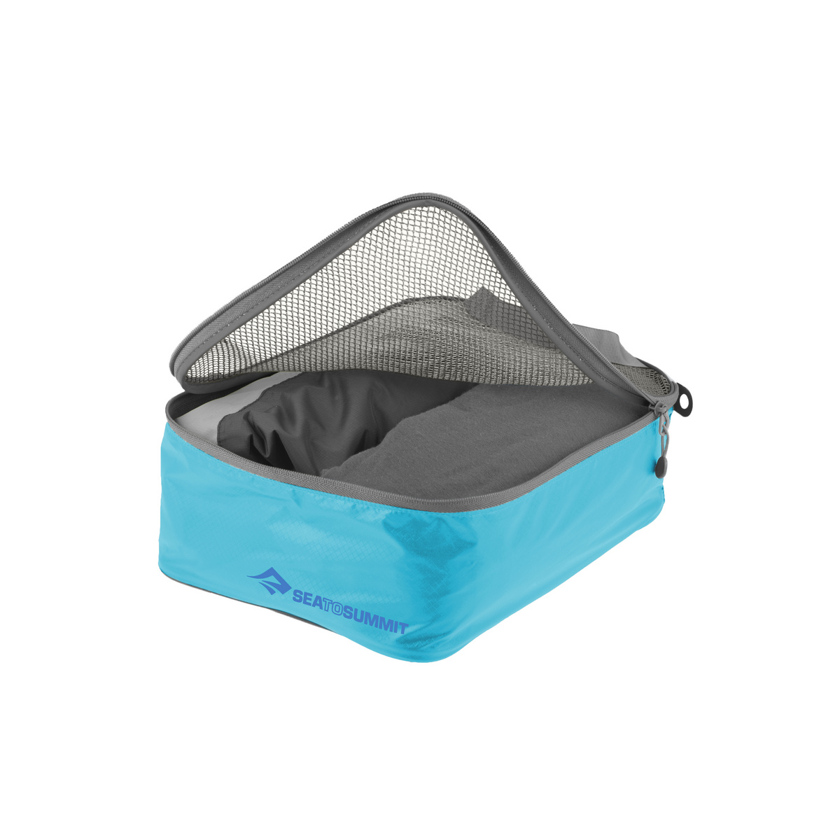 Sea to Summit Ultra-Sil Garment Mesh Bag Sea to Summit Ultra-Sil Garment Mesh Bag von Sea to Summit