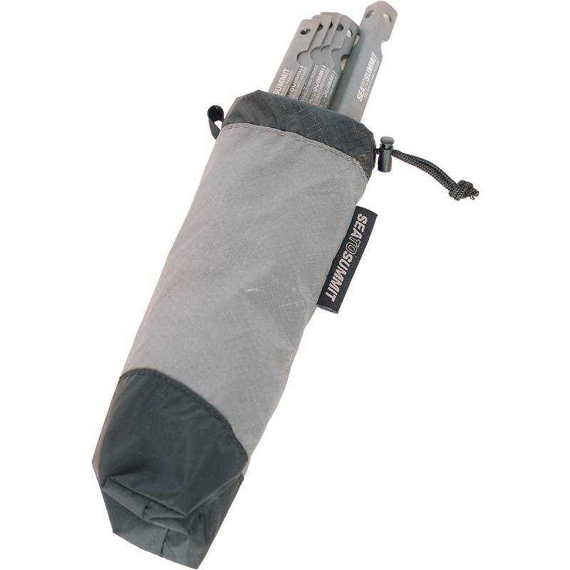 Sea to Summit Ultra Sil Peg Bag Sea to Summit Ultra Sil Peg Bag von Sea to Summit