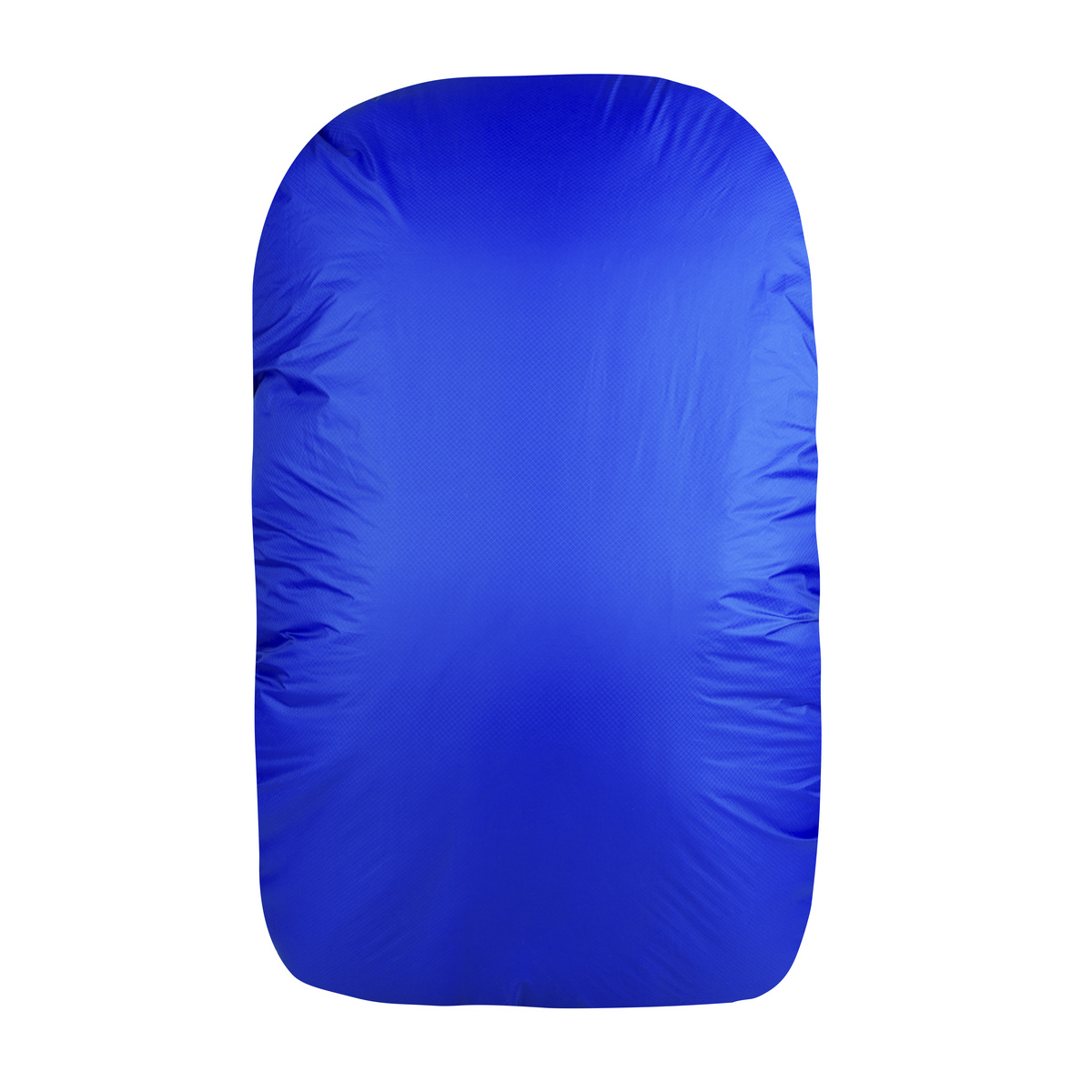 Sea to Summit Ultra-Sil Rucksack Cover Sea to Summit Ultra-Sil Rucksack Cover von Sea to Summit