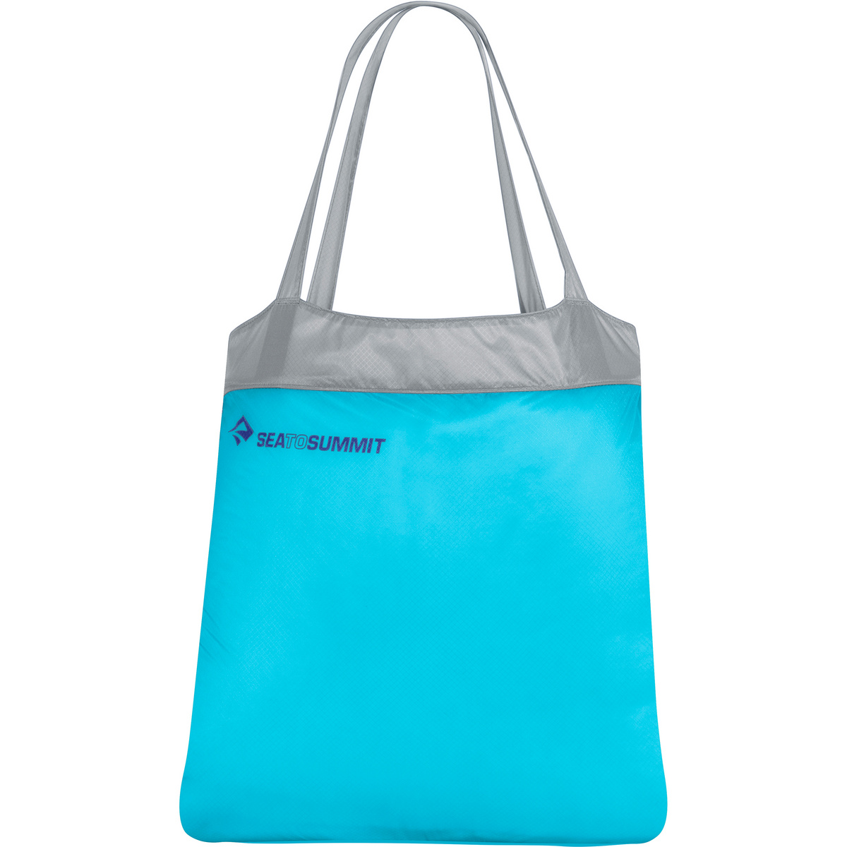 Sea to Summit Ultra-Sil Shopping Tasche Sea to Summit Ultra-Sil Shopping Tasche von Sea to Summit