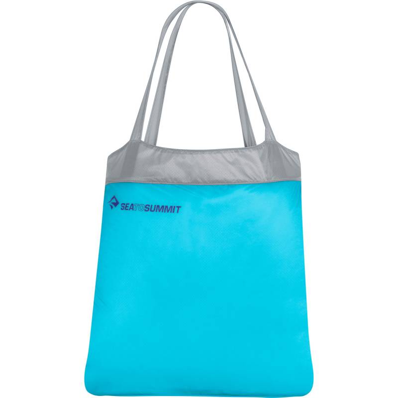 Sea to Summit Ultra-Sil Shopping Tasche von Sea to Summit