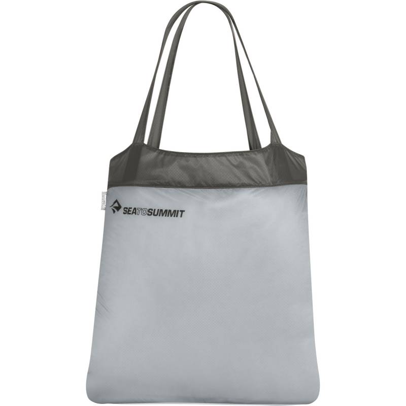 Sea to Summit Ultra-Sil Shopping Tasche von Sea to Summit