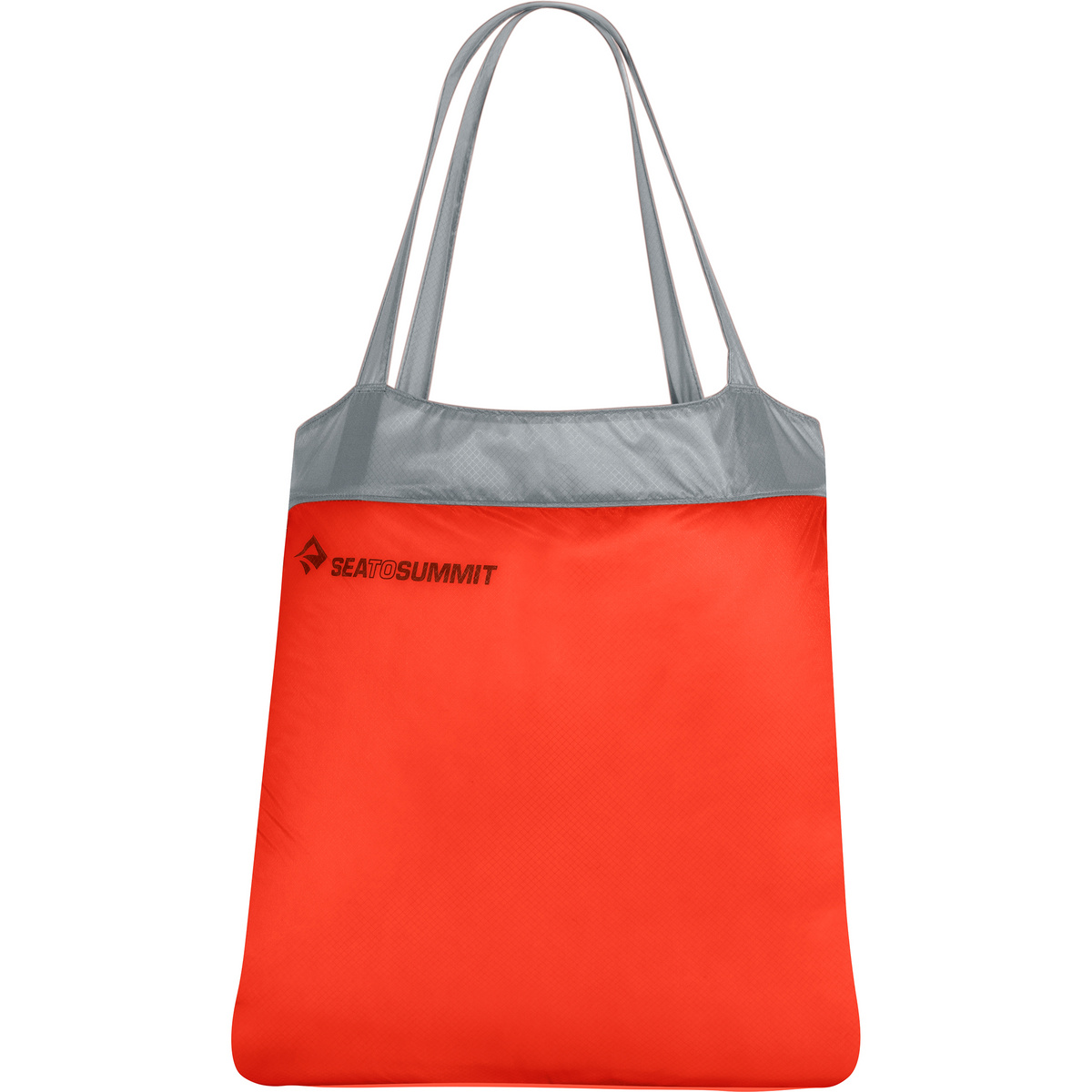 Sea to Summit Ultra-Sil Shopping Tasche Sea to Summit Ultra-Sil Shopping Tasche von Sea to Summit