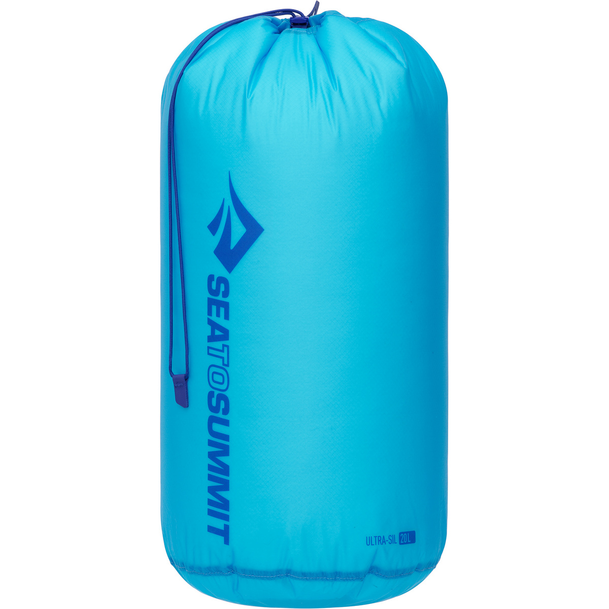 Sea to Summit Ultra-Sil Stuff Packsack Sea to Summit Ultra-Sil Stuff Packsack von Sea to Summit