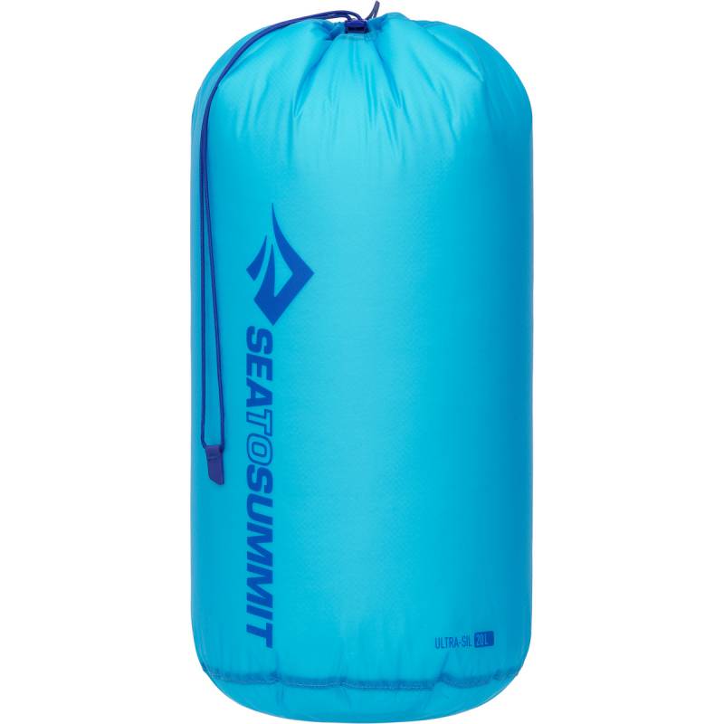 Sea to Summit Ultra-Sil Stuff Packsack von Sea to Summit