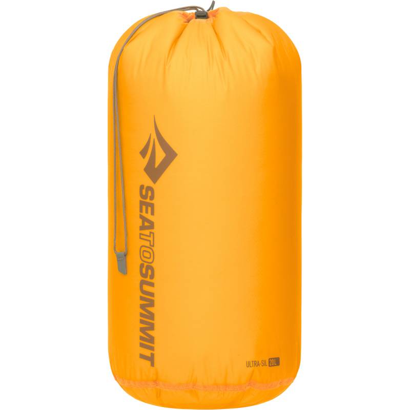 Sea to Summit Ultra-Sil Stuff Packsack von Sea to Summit