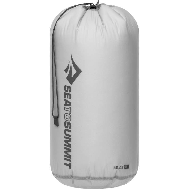 Sea to Summit Ultra-Sil Stuff Packsack von Sea to Summit