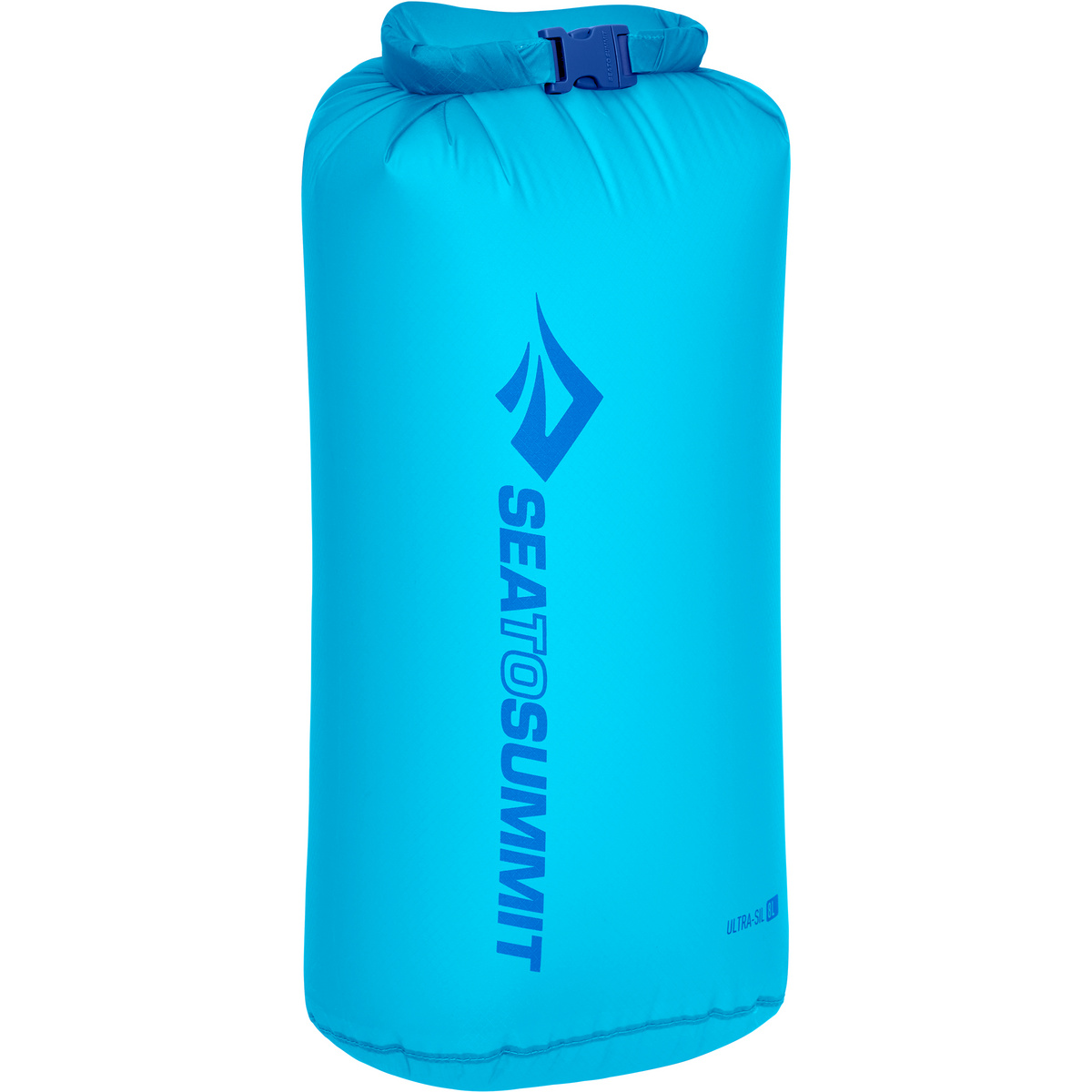 Sea to Summit Ultra-sil Dry Packsack Sea to Summit Ultra-sil Dry Packsack von Sea to Summit