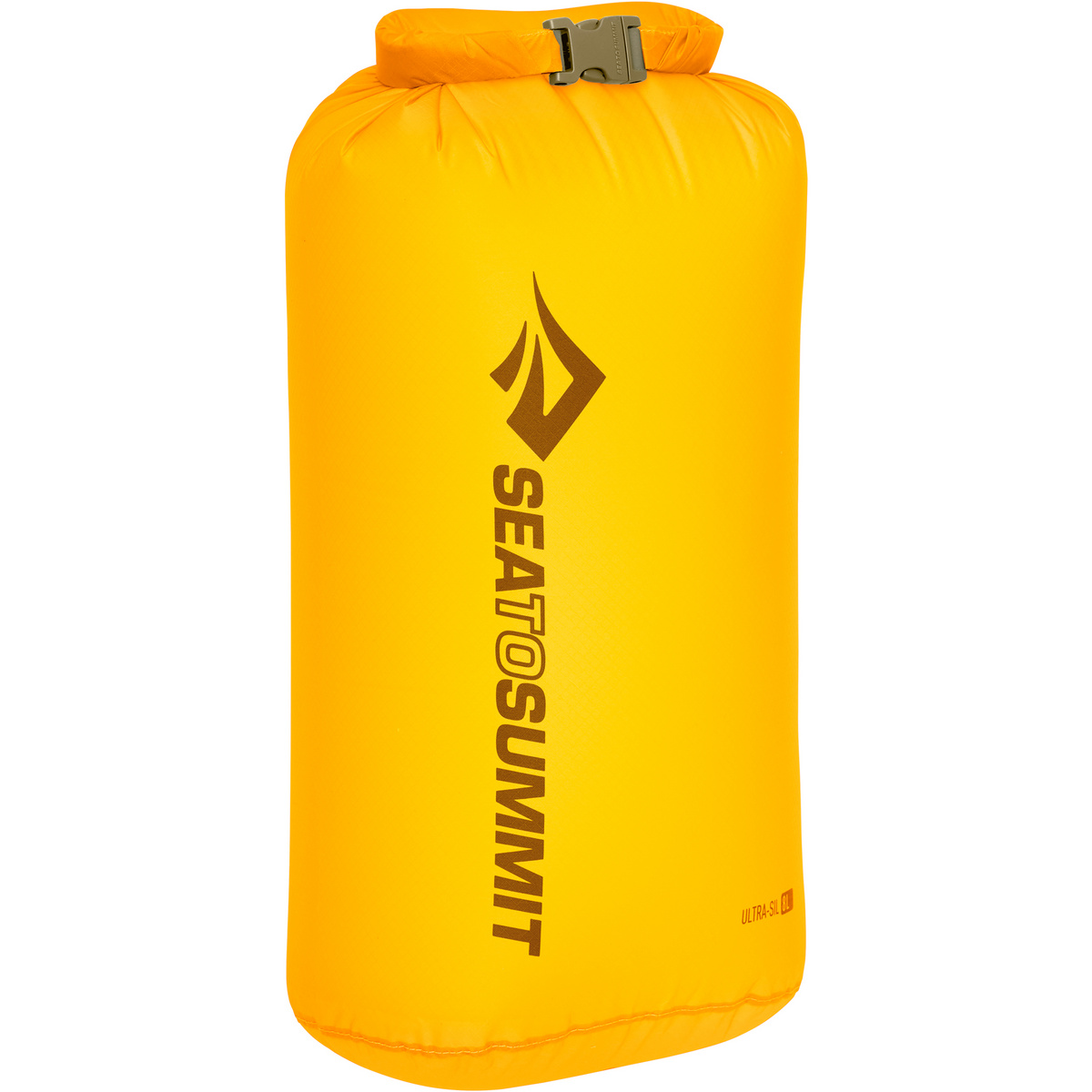 Sea to Summit Ultra-sil Dry Packsack Sea to Summit Ultra-sil Dry Packsack von Sea to Summit