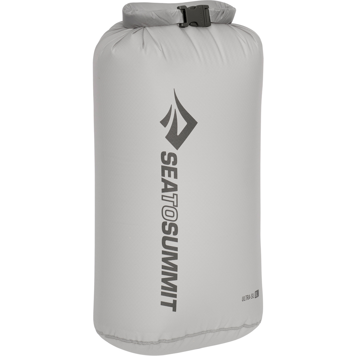 Sea to Summit Ultra-sil Dry Packsack Sea to Summit Ultra-sil Dry Packsack von Sea to Summit