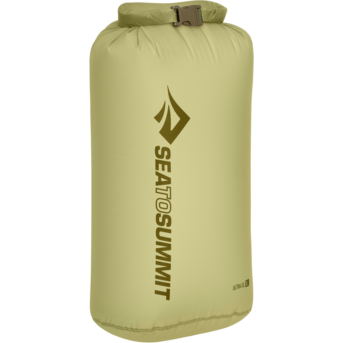 Sea to Summit Ultra-sil Dry Packsack Sea to Summit Ultra-sil Dry Packsack von Sea to Summit