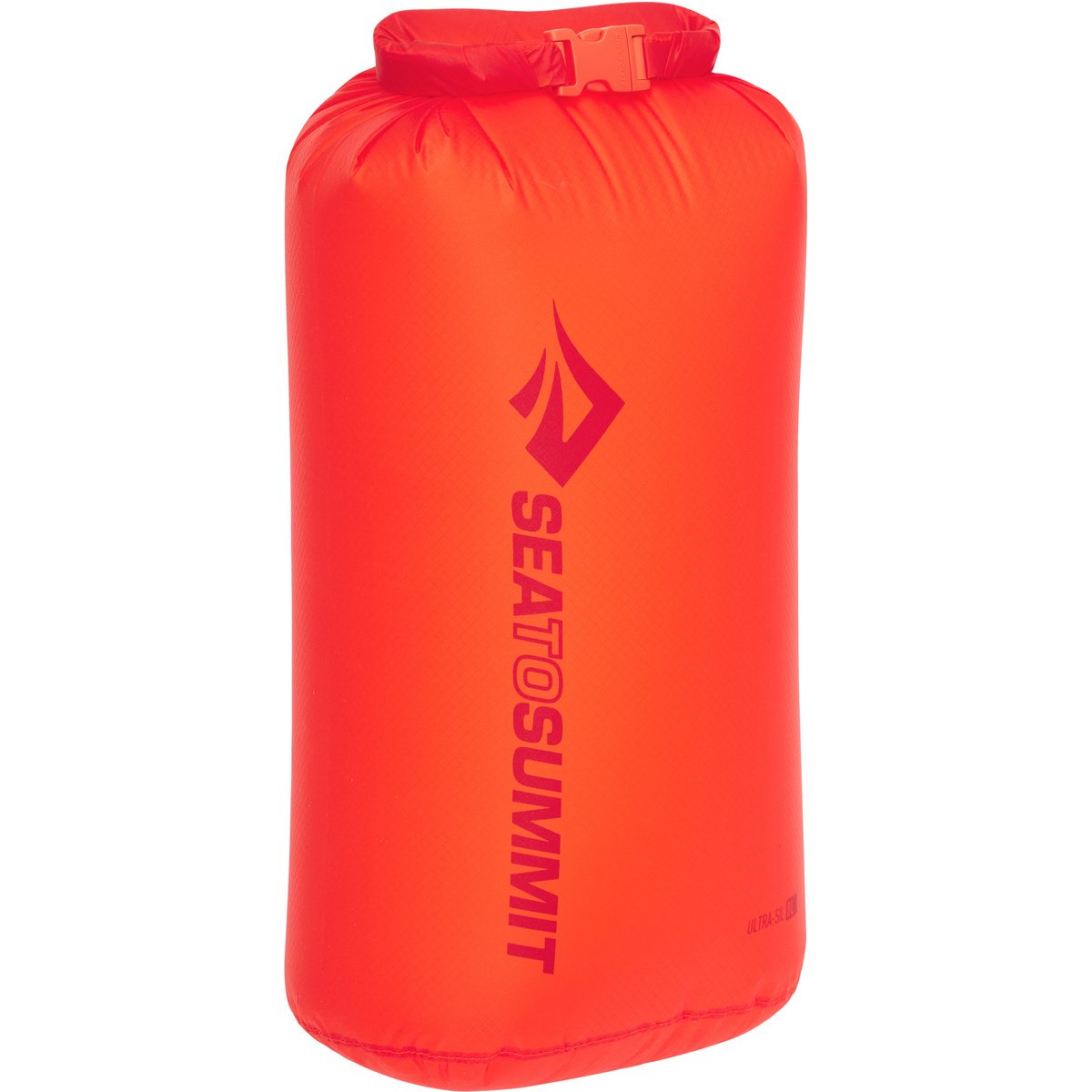 Sea to Summit Ultra-sil Dry Packsack von Sea to Summit