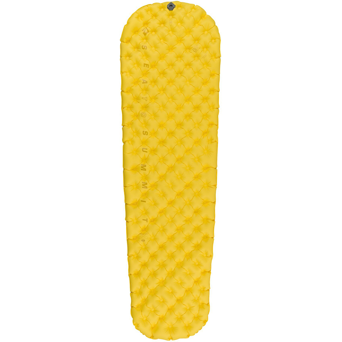 Sea to Summit UltraLight Mat Isomatte von Sea to Summit