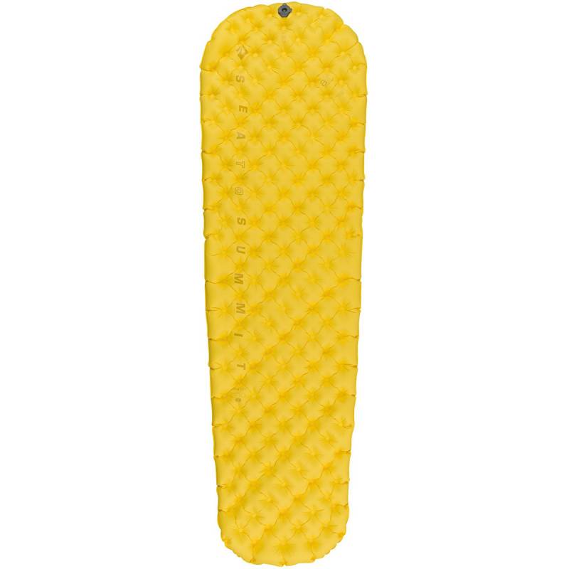 Sea to Summit UltraLight Mat Isomatte von Sea to Summit