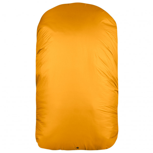 Sea to Summit - UltraSil Pack Cover - Regenhülle Gr L;XS blau Sea to Summit - UltraSil Pack Cover - Regenhülle Gr L;XS blau von Sea to Summit