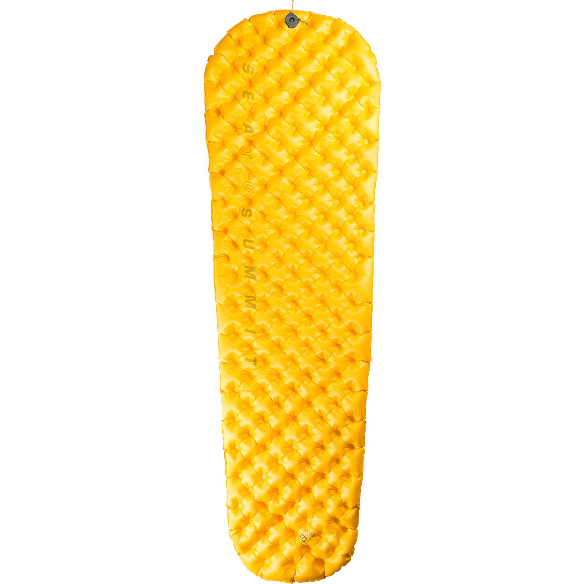 Sea to Summit Ultralight Isomatte Sea to Summit Ultralight Isomatte von Sea to Summit