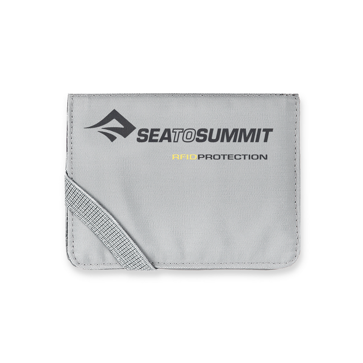 Sea to Summit Universal RFID Card Holder Sea to Summit Universal RFID Card Holder von Sea to Summit