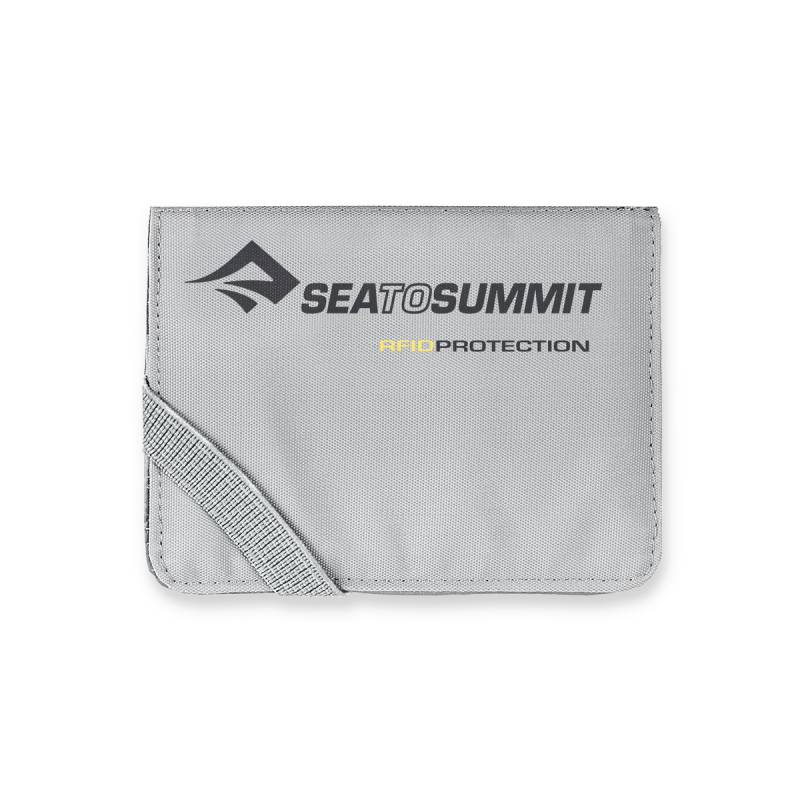 Sea to Summit Universal RFID Card Holder von Sea to Summit